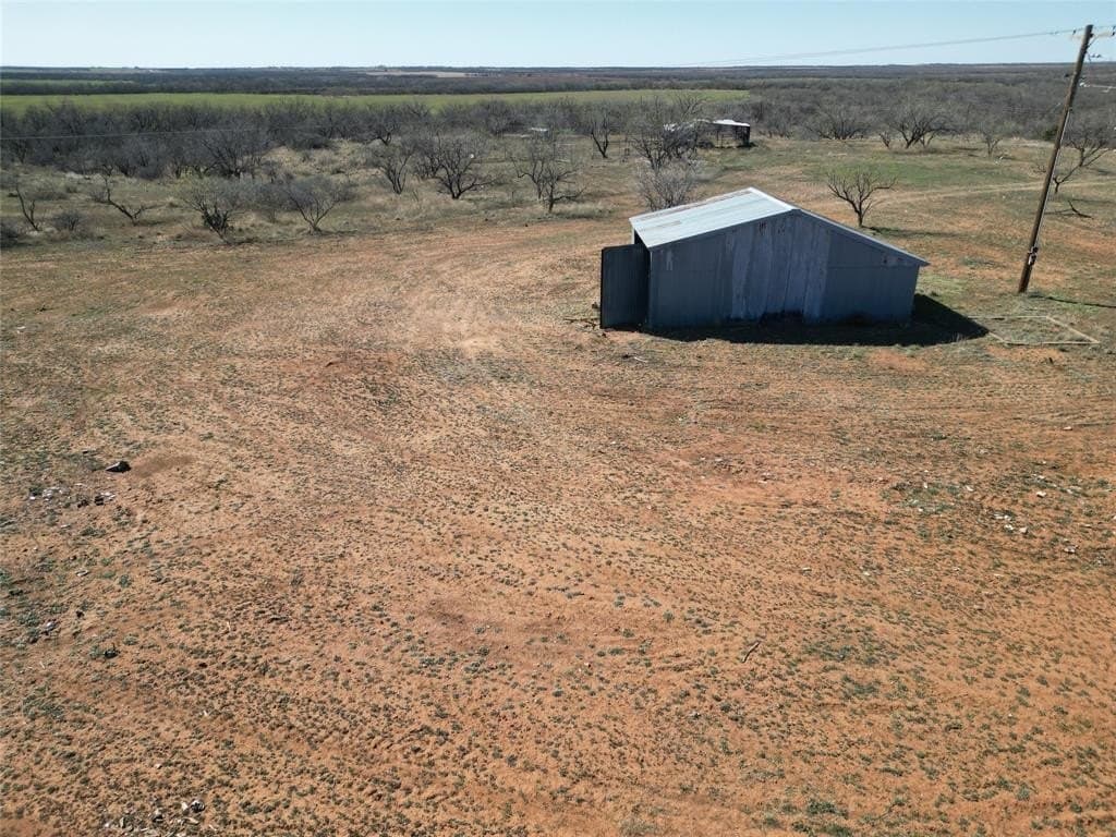 64.52 acres in Jones County - photo 4
