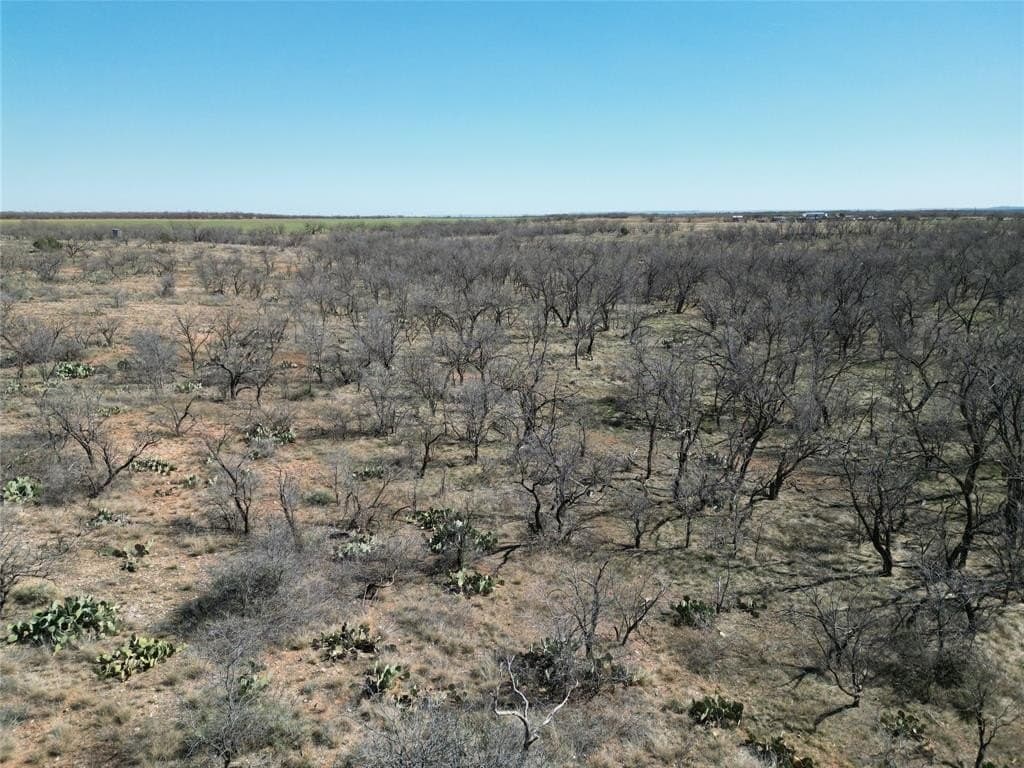 64.52 acres in Jones County - photo 27
