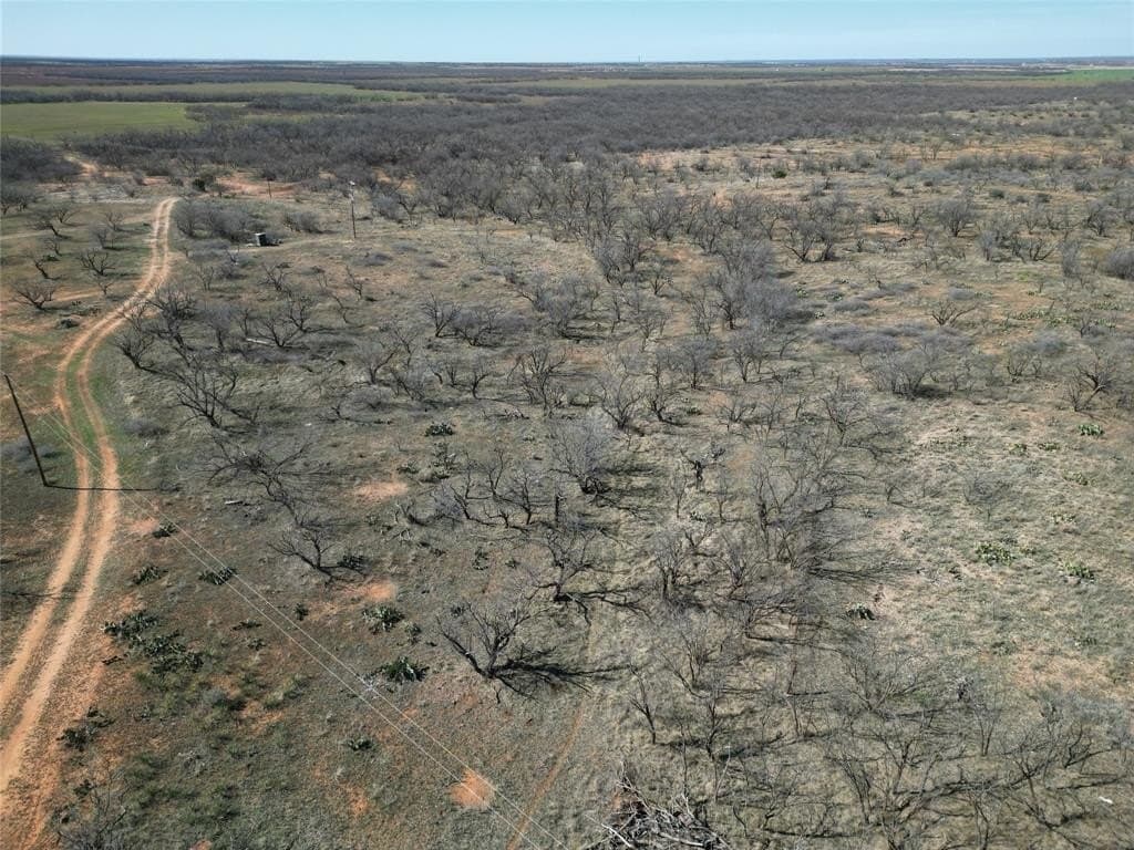 64.52 acres in Jones County - photo 21