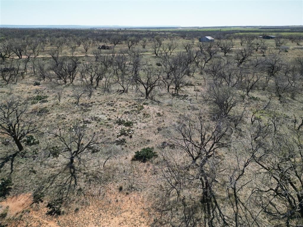 64.52 acres in Jones County - photo 23