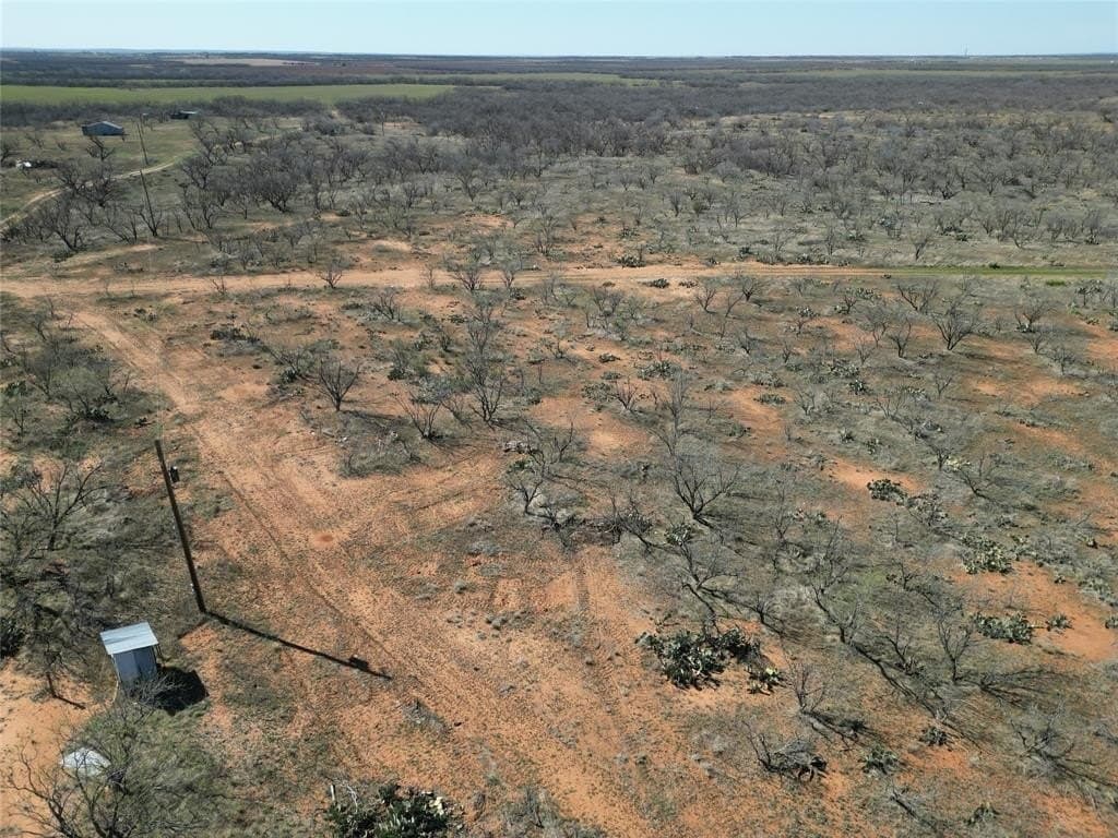 64.52 acres in Jones County - photo 7