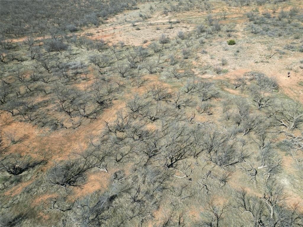 64.52 acres in Jones County - photo 32
