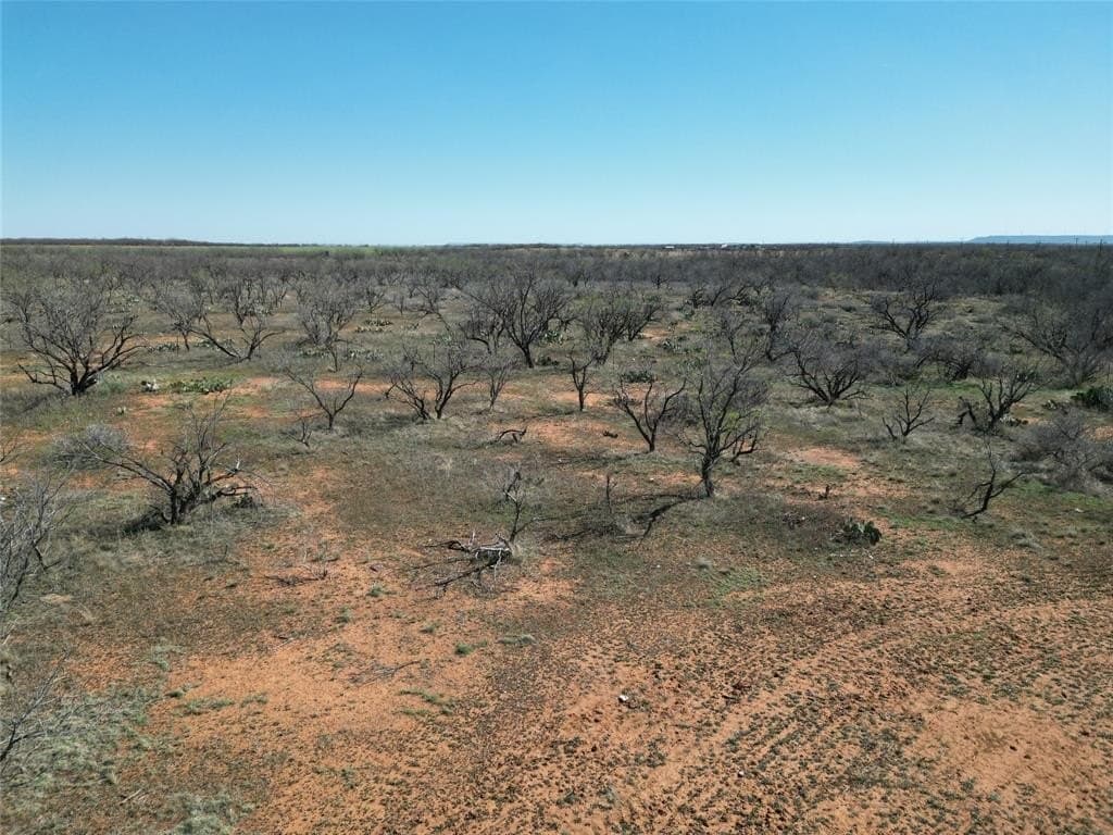 64.52 acres in Jones County - photo 25