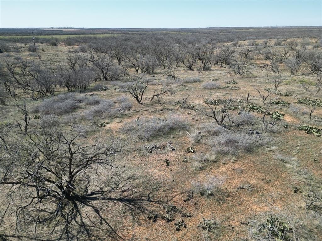 64.52 acres in Jones County - photo 22