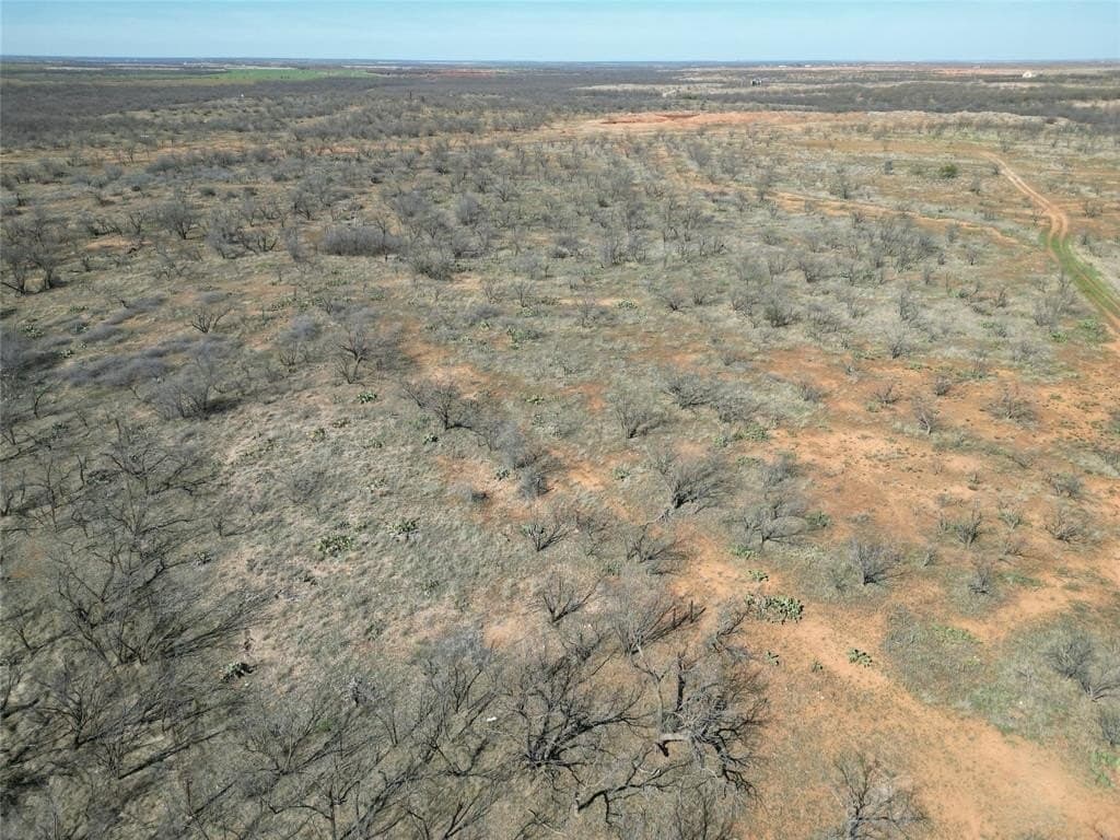 64.52 acres in Jones County - photo 9