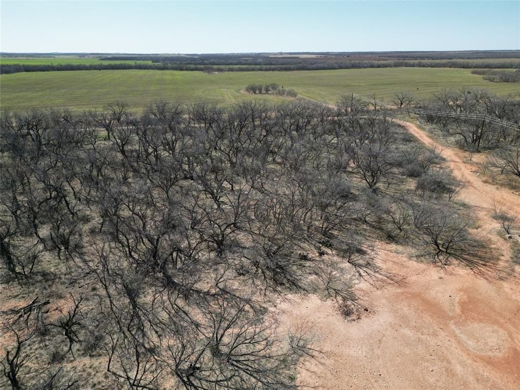 64.52 acres in Jones County - photo 29