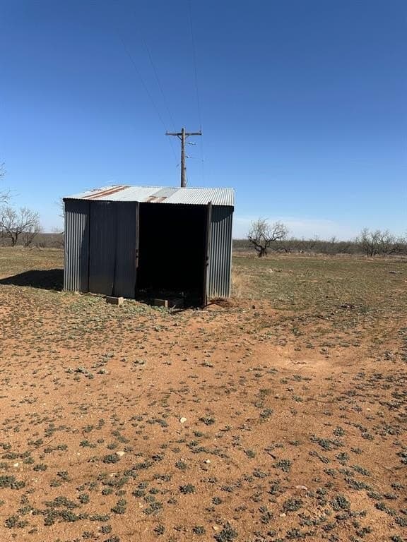 64.52 acres in Jones County - photo 11