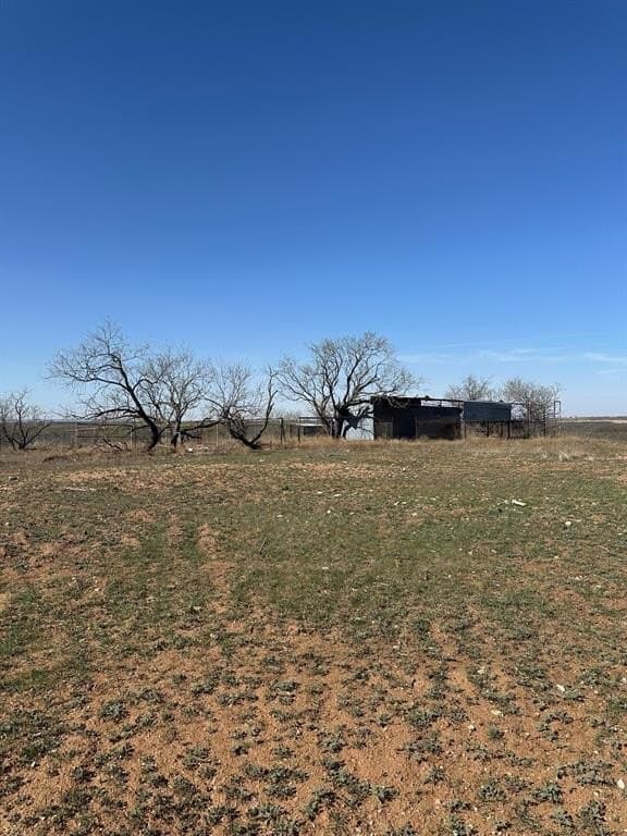 64.52 acres in Jones County - photo 13