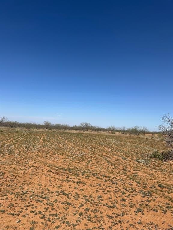 64.52 acres in Jones County - photo 15