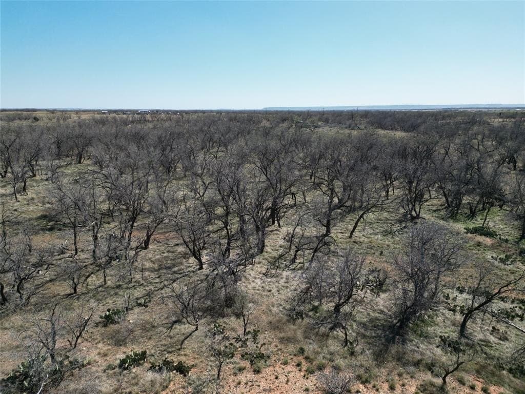 64.52 acres in Jones County - photo 26