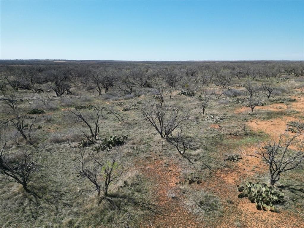 64.52 acres in Jones County - photo 20