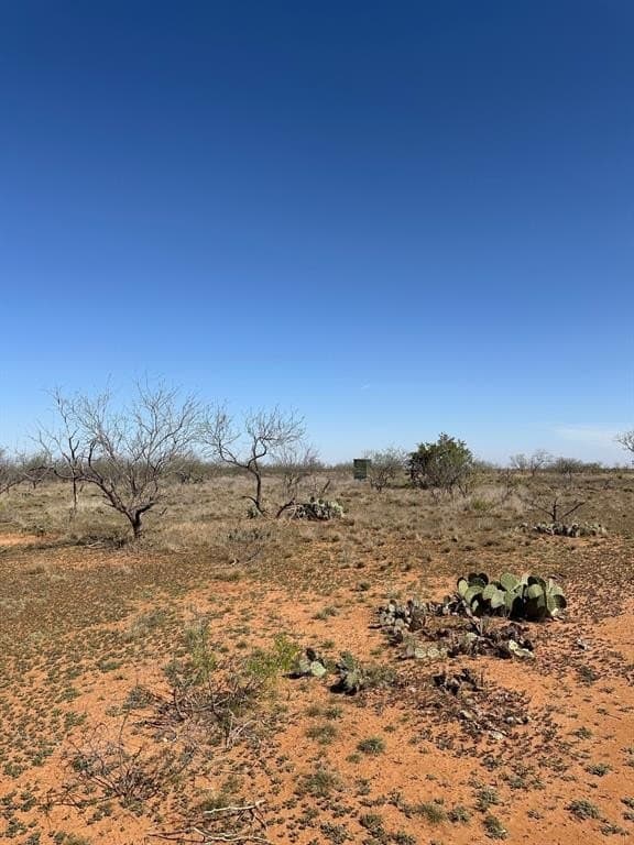 64.52 acres in Jones County - photo 14