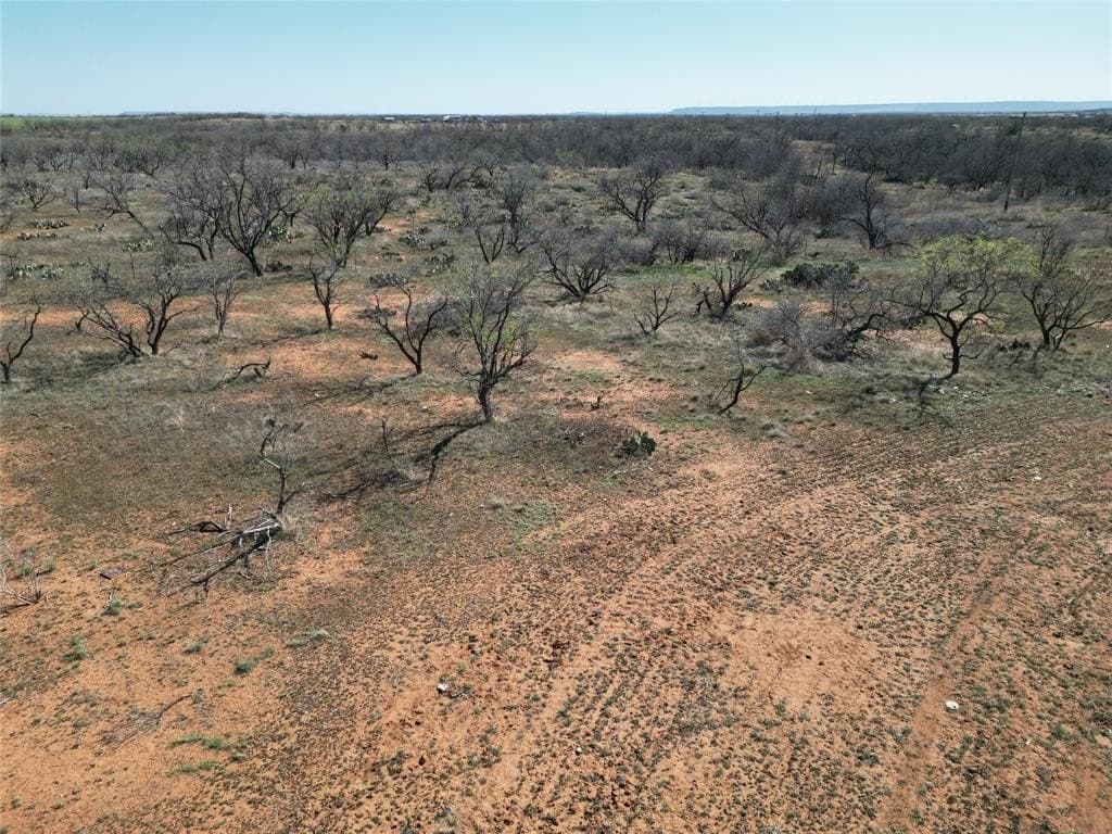 64.52 acres in Jones County - photo 24