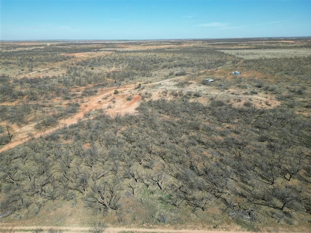 64.52 acres in Jones County - photo 31