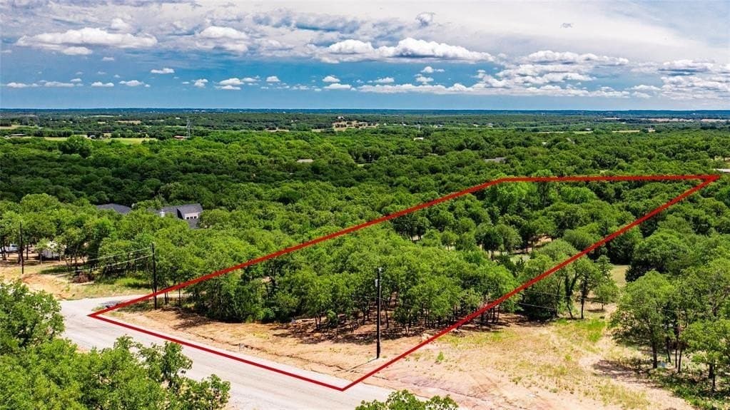 2.01 acres in Wise County - photo 24