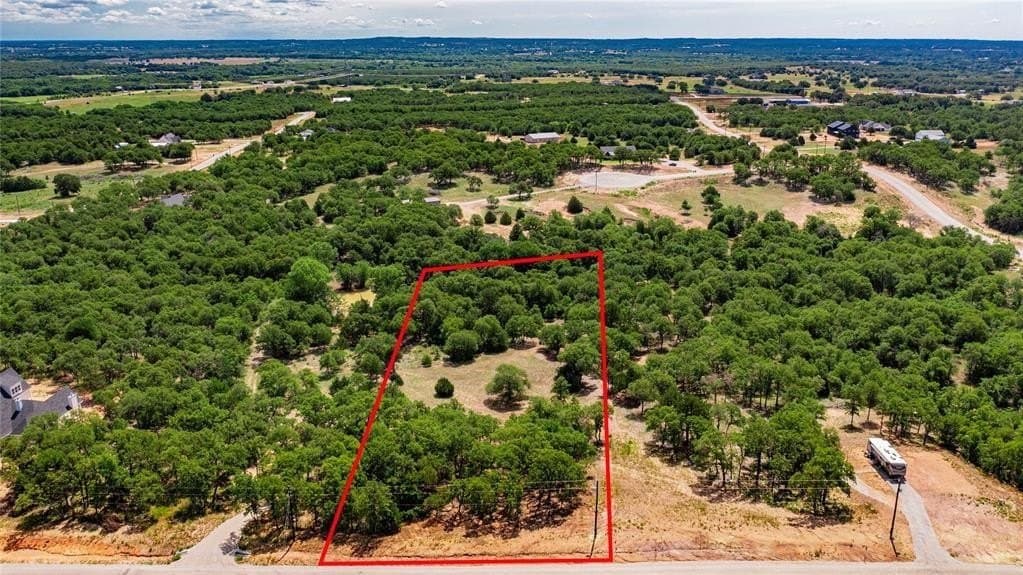 2.01 acres in Wise County - photo 21
