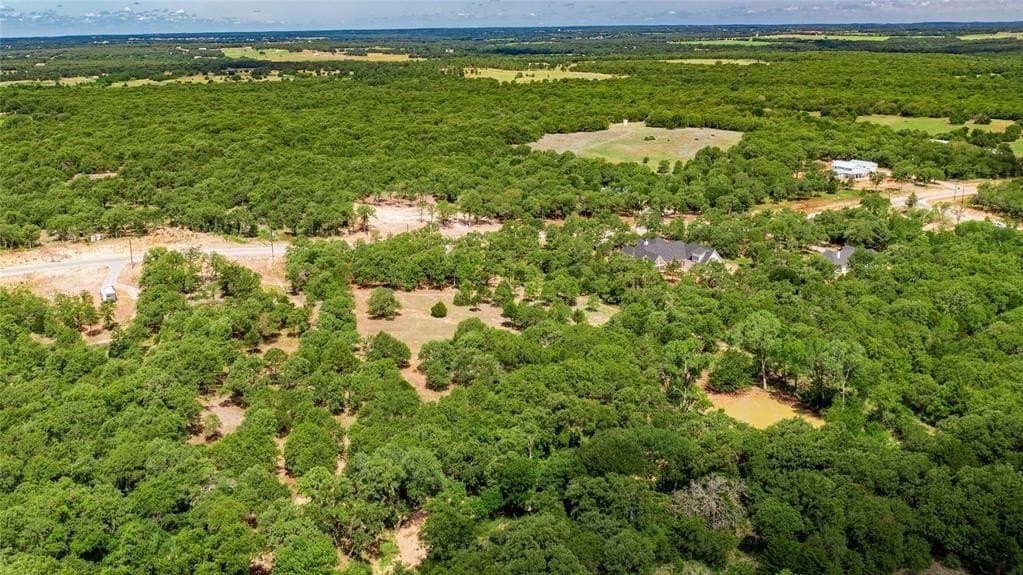 2.01 acres in Wise County - photo 14