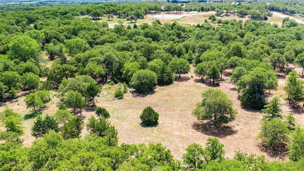 2.01 acres in Wise County - photo 19