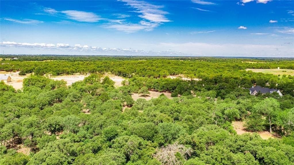 2.01 acres in Wise County - photo 16