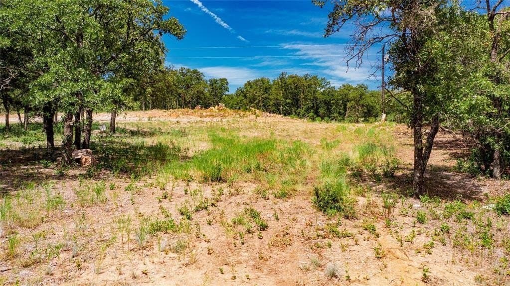 2.01 acres in Wise County - photo 6