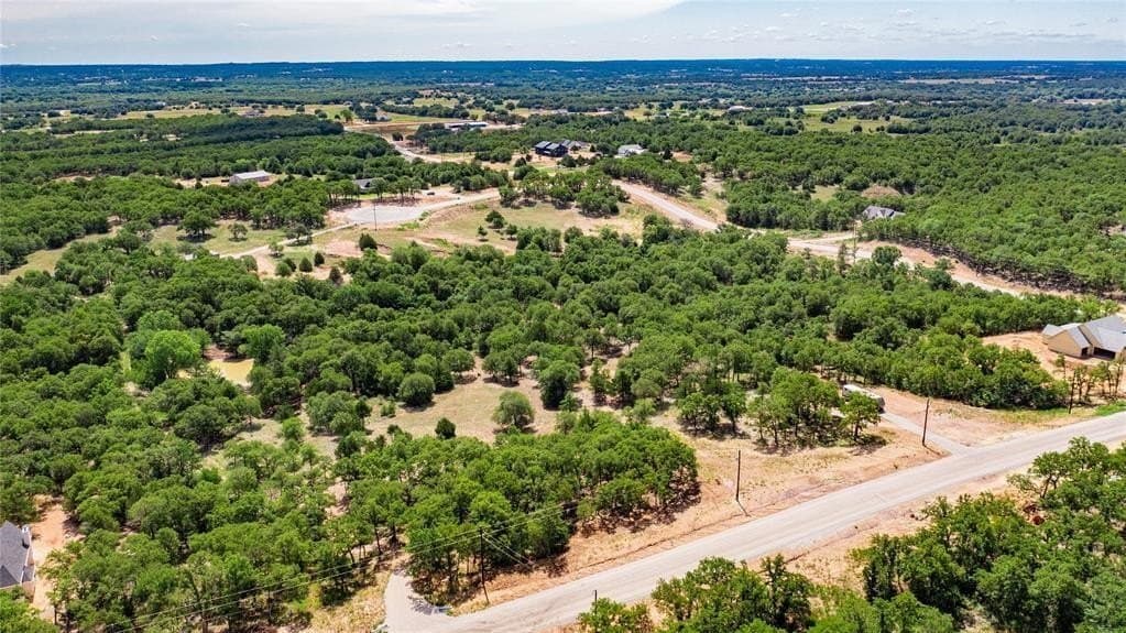 2.01 acres in Wise County - photo 11