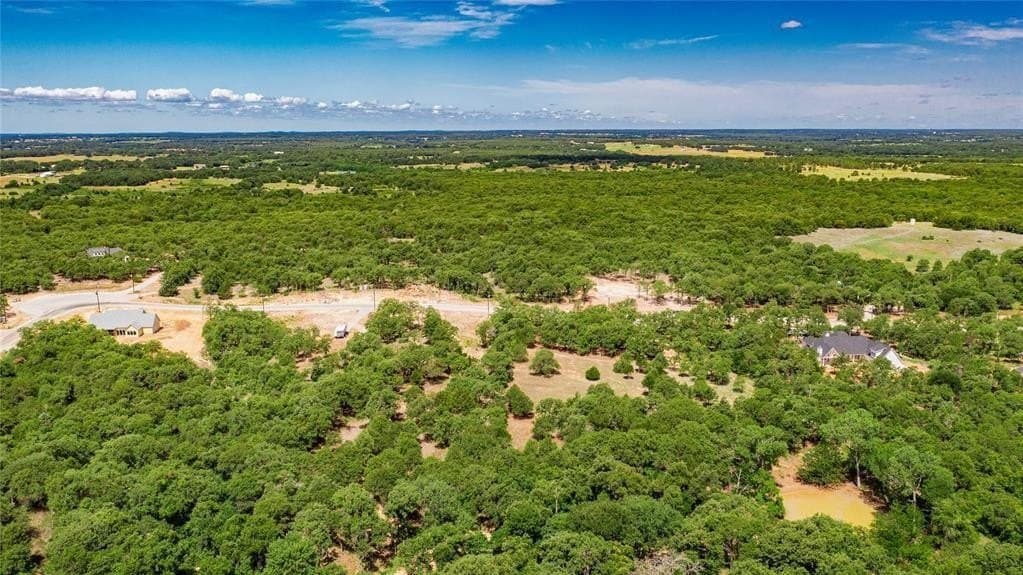 2.01 acres in Wise County - photo 12