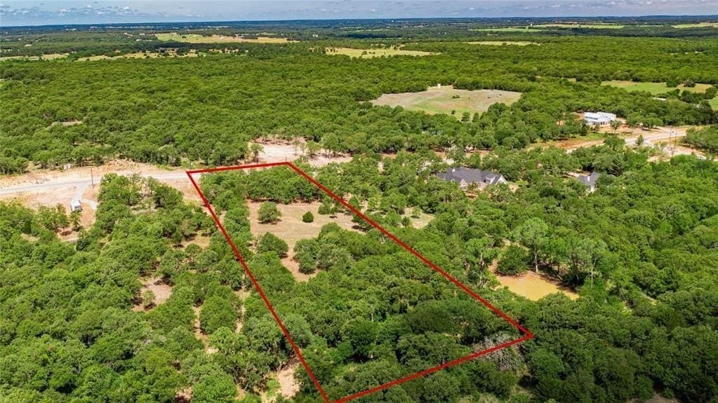 2.01 acres in Wise County - photo 23
