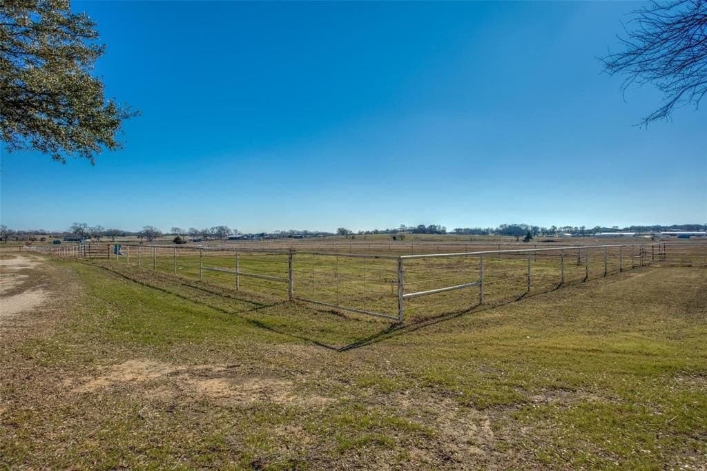 20.64 acres in Denton County - photo 17