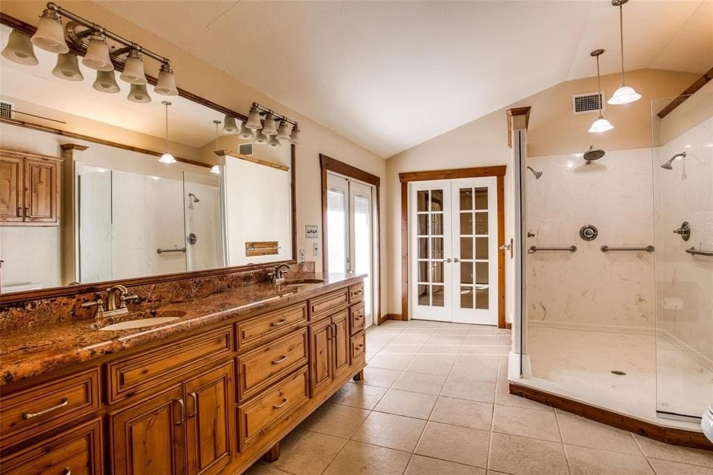 20.64 acres in Denton County - photo 11