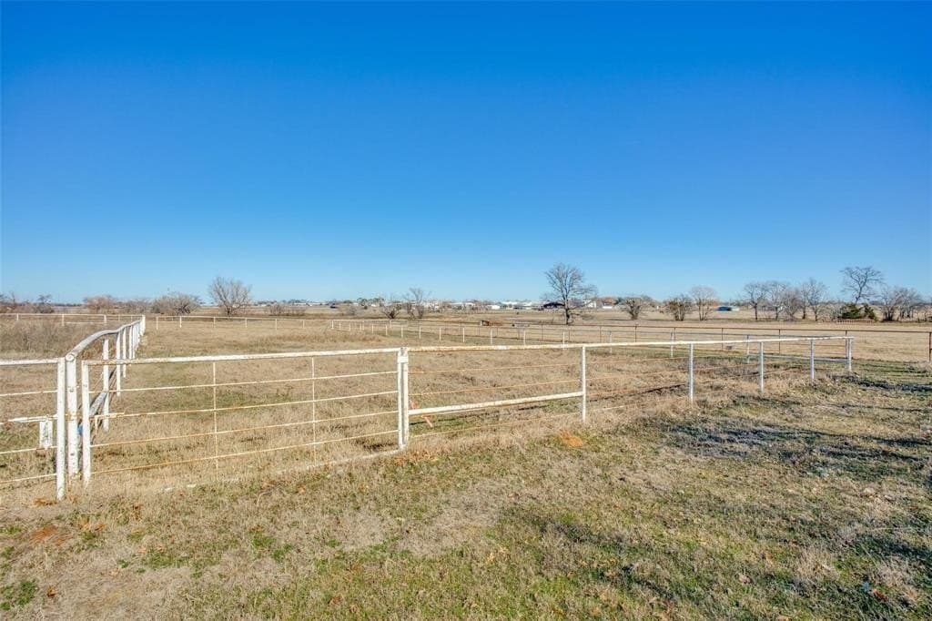 20.64 acres in Denton County - photo 19