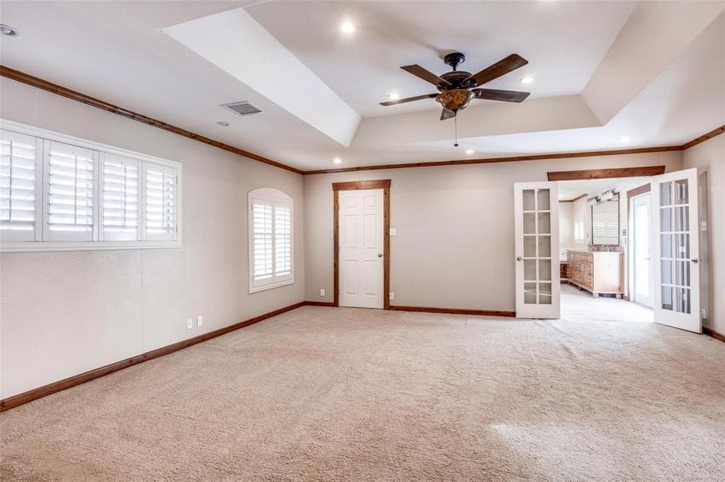 20.64 acres in Denton County - photo 10