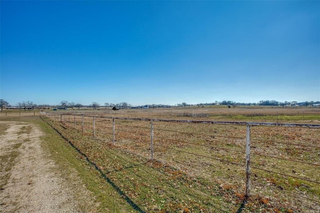 20.64 acres in Denton County - photo 18