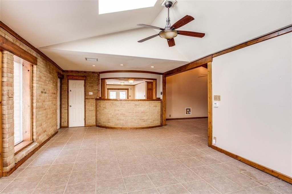 20.64 acres in Denton County - photo 8