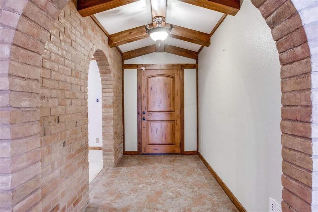 20.64 acres in Denton County - photo 2