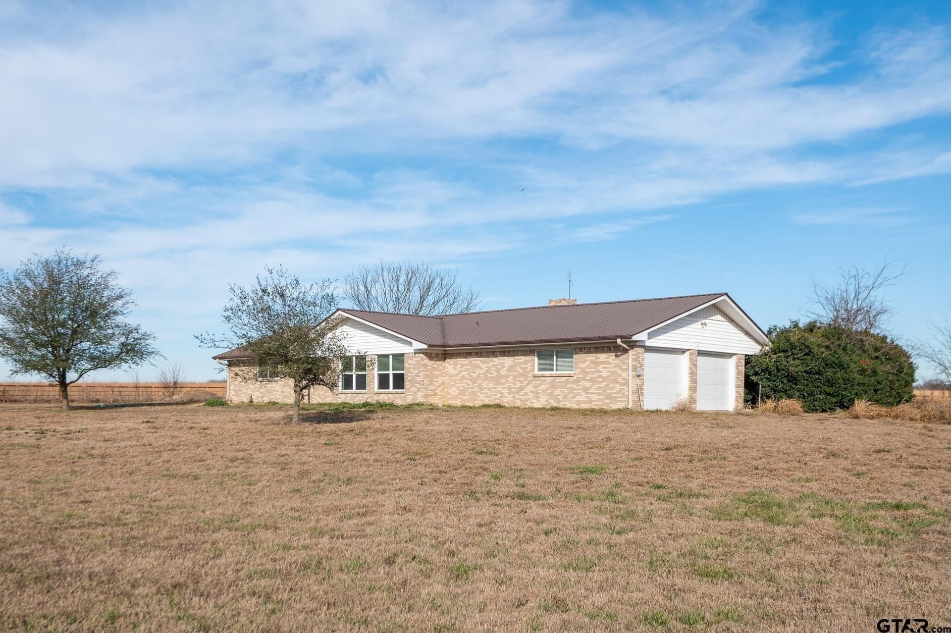 288 acres in Lamar County - photo 27
