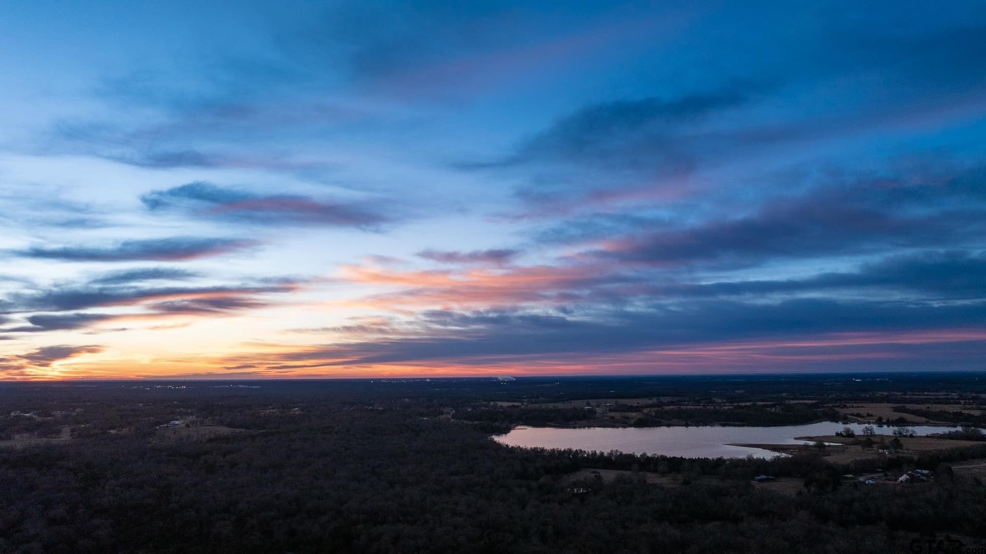 288 acres in Lamar County - photo 46