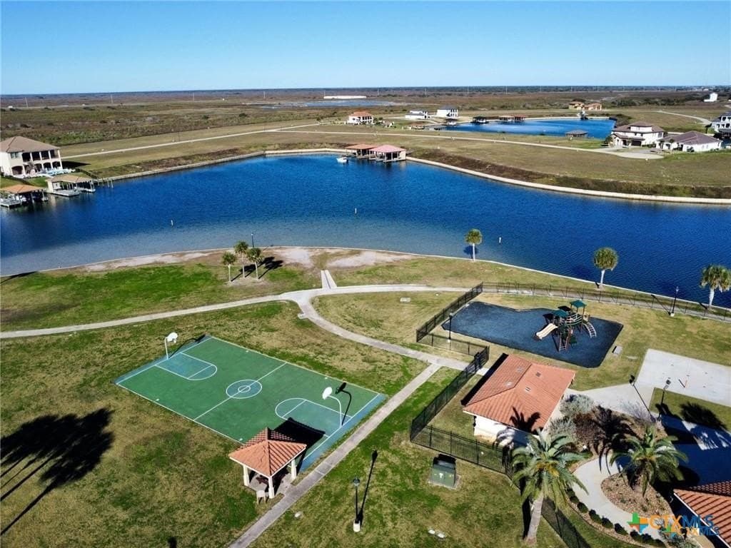 0.29 acres in Calhoun County - photo 19