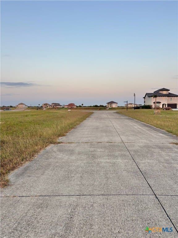0.29 acres in Calhoun County - photo 23