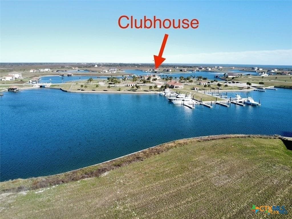 0.29 acres in Calhoun County - photo 17