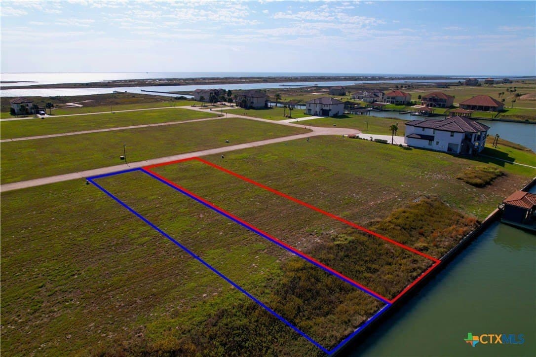 0.29 acres in Calhoun County - photo 25