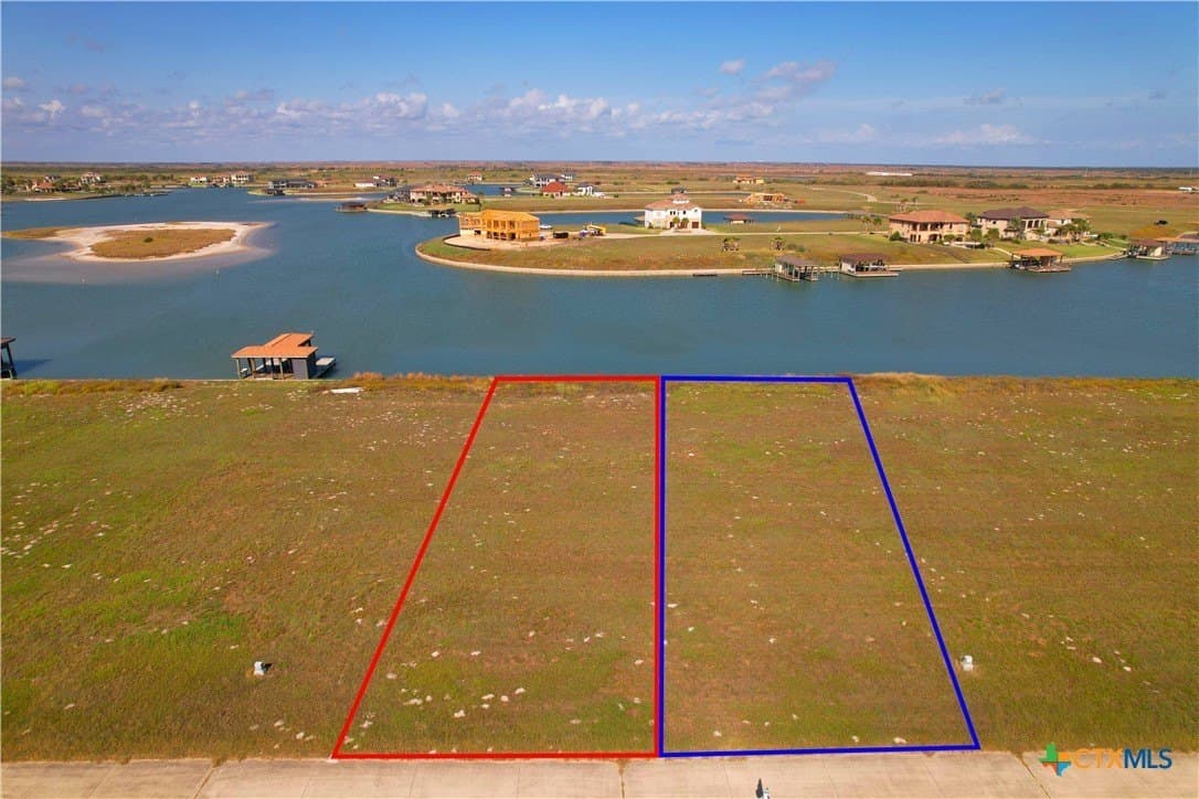 0.29 acres in Calhoun County - photo 20