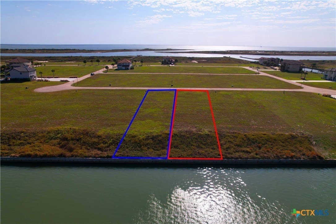 0.29 acres in Calhoun County - photo 24
