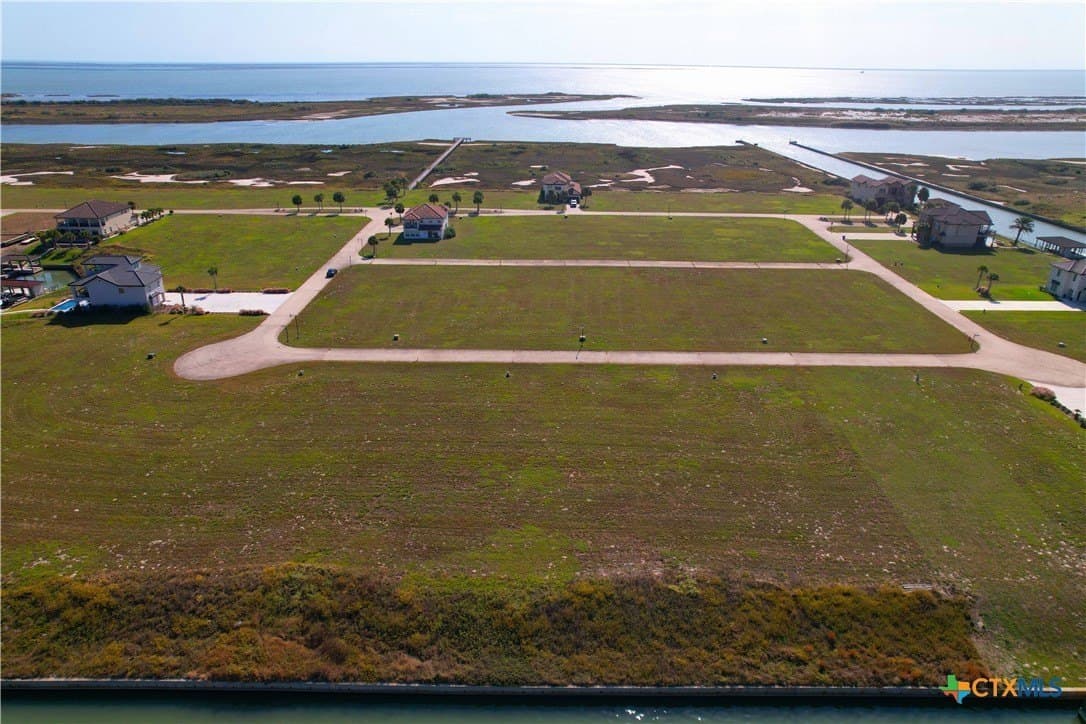 0.29 acres in Calhoun County - photo 34