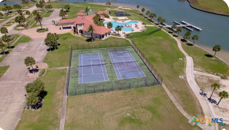 0.29 acres in Calhoun County - photo 16