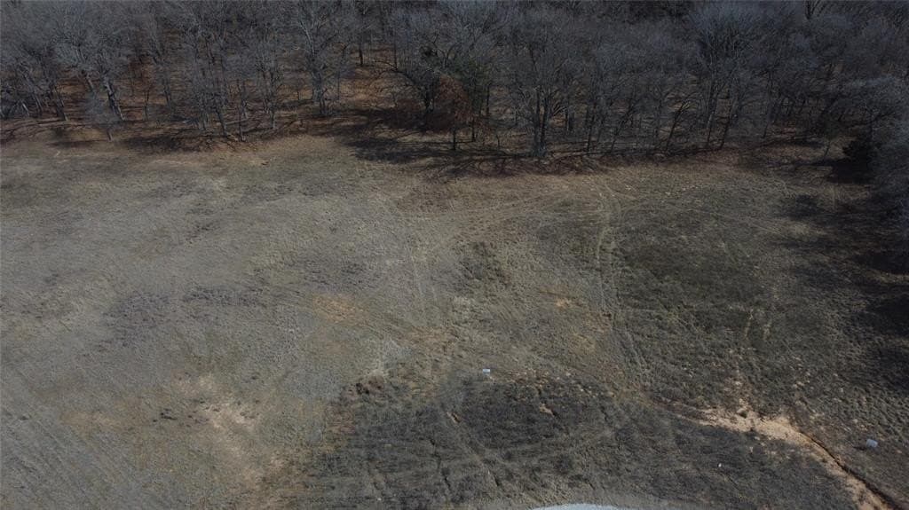 2.87 acres in Wise County - photo 8