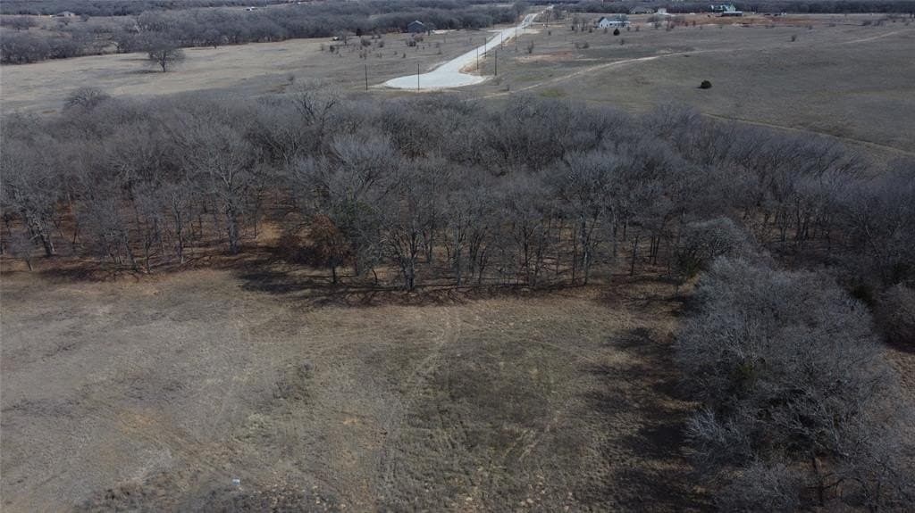 2.87 acres in Wise County - photo 2