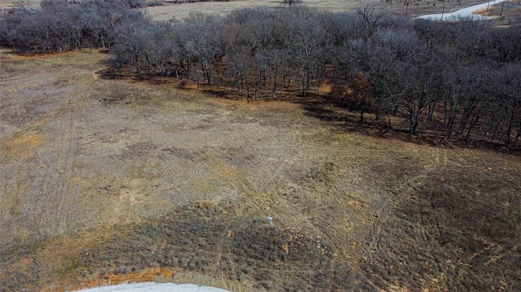 2.87 acres in Wise County - photo 5
