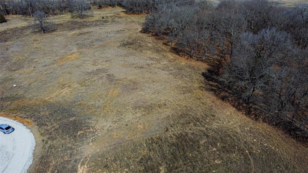 2.87 acres in Wise County - photo 4