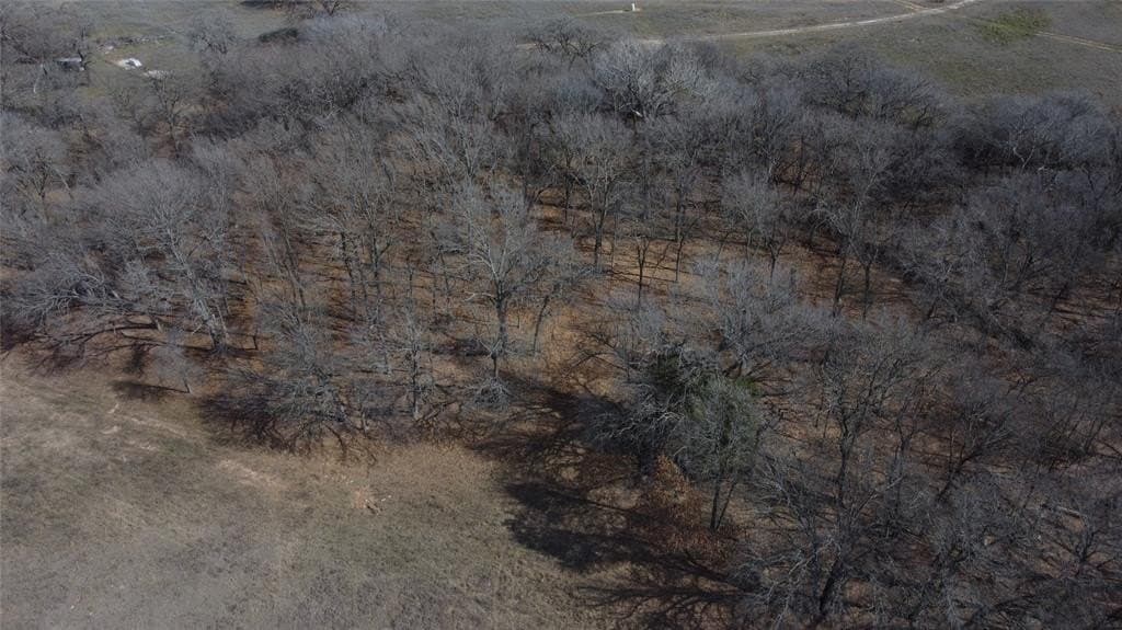 2.87 acres in Wise County - photo 6