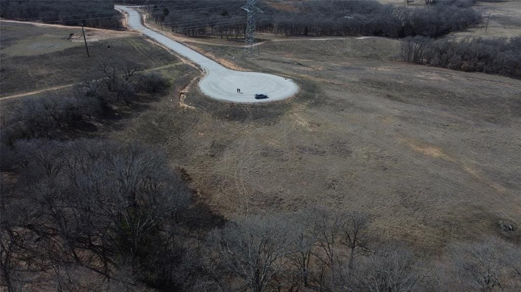 Lot 230 Luna Court